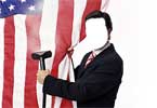 Colbert Report - Stephen Colbert